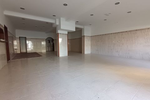 Erhvervsejendom i Massama, Lisbon, Massama - € 236.000 | Ref: W6488 - foto 7