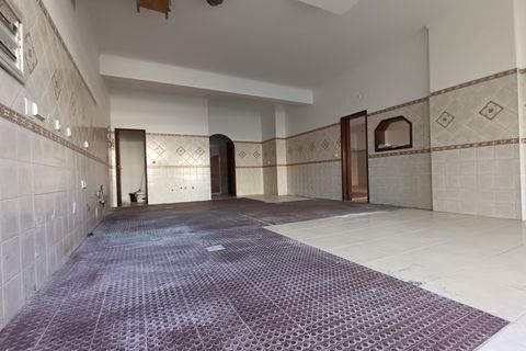 Erhvervsejendom i Massama, Lisbon, Massama - € 236.000 | Ref: W6488 - foto 8