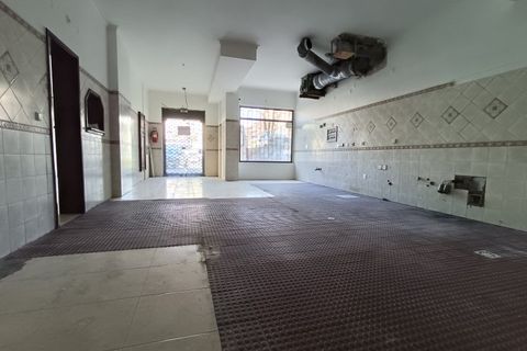 Erhvervsejendom i Massama, Lisbon, Massama - € 236.000 | Ref: W6488 - foto 10
