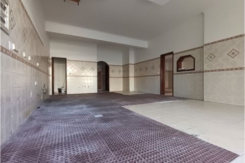 Erhvervsejendom i Massama, Lisbon, Massama - € 236.000 | Ref: W6488 - foto 11