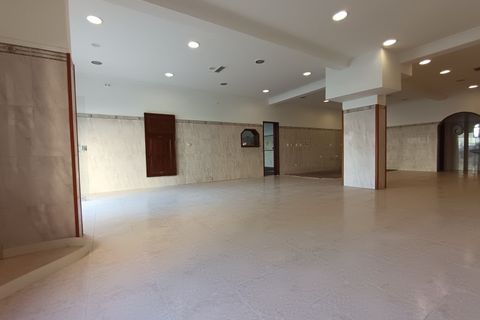 Erhvervsejendom i Massama, Lisbon, Massama - € 236.000 | Ref: W6488 - foto 13