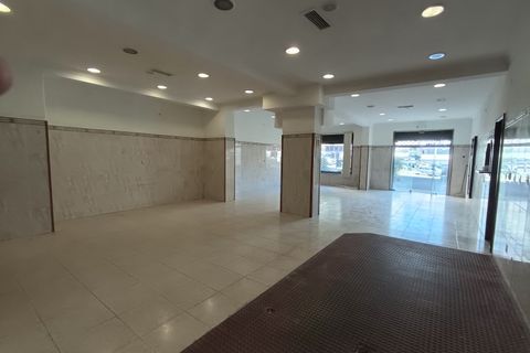 Erhvervsejendom i Massama, Lisbon, Massama - € 236.000 | Ref: W6488 - foto 14