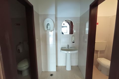 Erhvervsejendom i Massama, Lisbon, Massama - € 236.000 | Ref: W6488 - foto 15