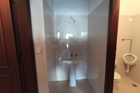 Erhvervsejendom i Massama, Lisbon, Massama - € 236.000 | Ref: W6488 - foto 16