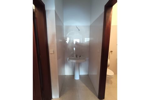 Erhvervsejendom i Massama, Lisbon, Massama - € 236.000 | Ref: W6488 - foto 17