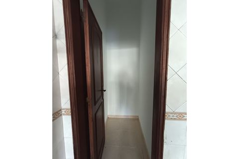 Erhvervsejendom i Massama, Lisbon, Massama - € 236.000 | Ref: W6488 - foto 18