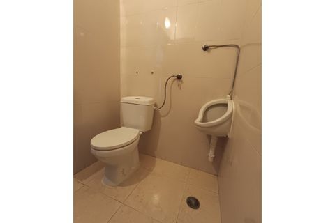 Erhvervsejendom i Massama, Lisbon, Massama - € 236.000 | Ref: W6488 - foto 19