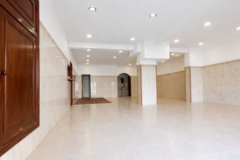 Erhvervsejendom i Massama, Lisbon, Massama - € 236.000 | Ref: W6488 - foto 2