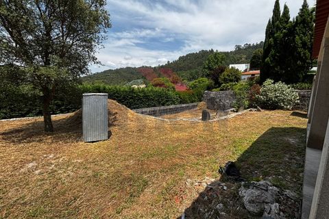 Villa i Arcos de Valdevez, Viana do Castelo, Arcos de Valdevez - € 295.000 | Ref: AVV-2432-AB-0625 - foto 6