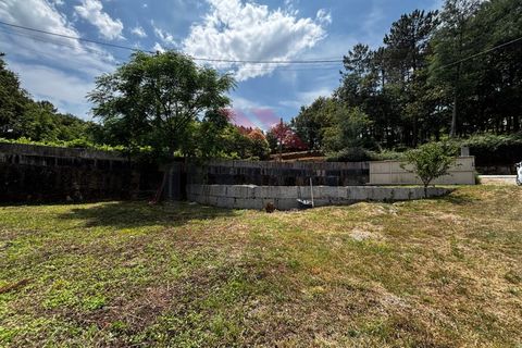 Villa i Arcos de Valdevez, Viana do Castelo, Arcos de Valdevez - € 295.000 | Ref: AVV-2432-AB-0625 - foto 9