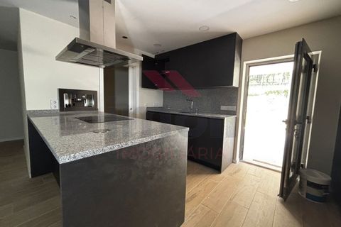 Villa i Arcos de Valdevez, Viana do Castelo, Arcos de Valdevez - € 295.000 | Ref: AVV-2432-AB-0625 - foto 10