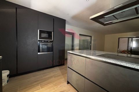 Villa i Arcos de Valdevez, Viana do Castelo, Arcos de Valdevez - € 295.000 | Ref: AVV-2432-AB-0625 - foto 11