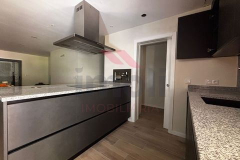Villa i Arcos de Valdevez, Viana do Castelo, Arcos de Valdevez - € 295.000 | Ref: AVV-2432-AB-0625 - foto 12