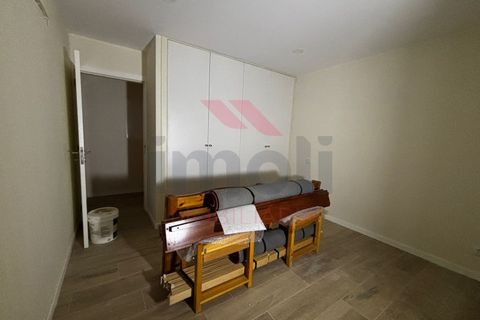 Villa i Arcos de Valdevez, Viana do Castelo, Arcos de Valdevez - € 295.000 | Ref: AVV-2432-AB-0625 - foto 14