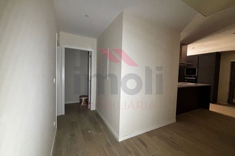 Villa i Arcos de Valdevez, Viana do Castelo, Arcos de Valdevez - € 295.000 | Ref: AVV-2432-AB-0625 - foto 15