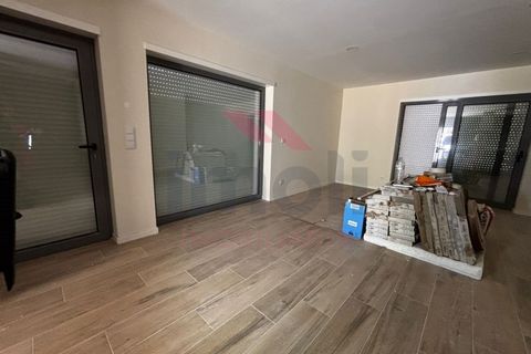Villa i Arcos de Valdevez, Viana do Castelo, Arcos de Valdevez - € 295.000 | Ref: AVV-2432-AB-0625 - foto 17
