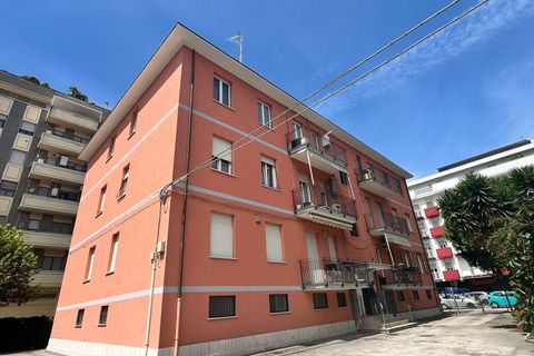 Lejlighed i Pescara, Pescara, Pescara - € 269.000 | Ref: A5386 - foto 2