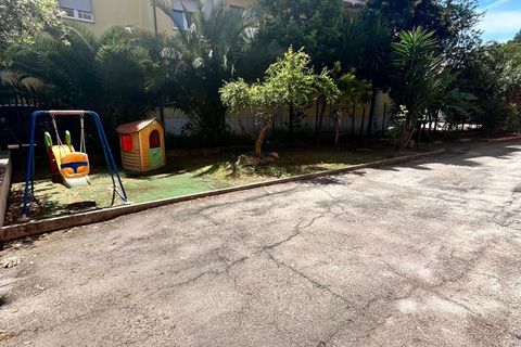 Lejlighed i Pescara, Pescara, Pescara - € 269.000 | Ref: A5386 - foto 3