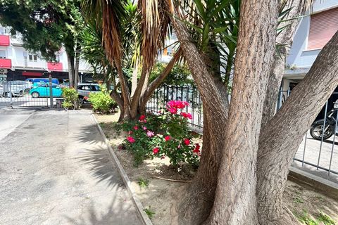 Lejlighed i Pescara, Pescara, Pescara - € 269.000 | Ref: A5386 - foto 4