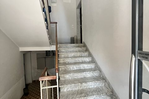 Lejlighed i Pescara, Pescara, Pescara - € 269.000 | Ref: A5386 - foto 5