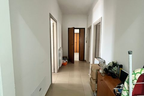 Lejlighed i Pescara, Pescara, Pescara - € 269.000 | Ref: A5386 - foto 6