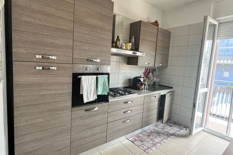 Lejlighed i Pescara, Pescara, Pescara - € 269.000 | Ref: A5386 - foto 7