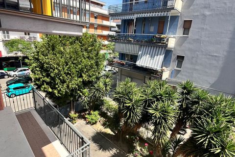 Lejlighed i Pescara, Pescara, Pescara - € 269.000 | Ref: A5386 - foto 8