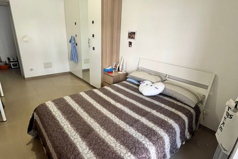 Lejlighed i Pescara, Pescara, Pescara - € 269.000 | Ref: A5386 - foto 9