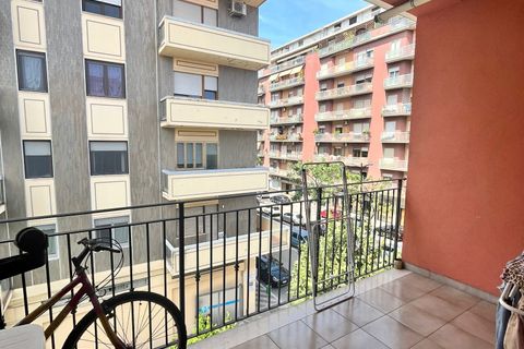 Lejlighed i Pescara, Pescara, Pescara - € 269.000 | Ref: A5386 - foto 10