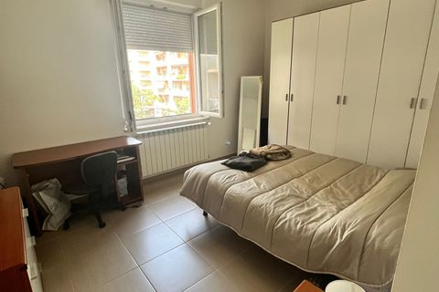 Lejlighed i Pescara, Pescara, Pescara - € 269.000 | Ref: A5386 - foto 11