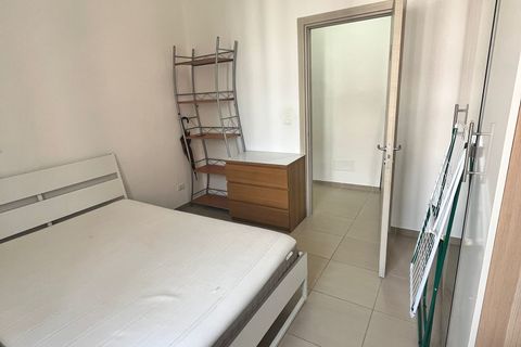 Lejlighed i Pescara, Pescara, Pescara - € 269.000 | Ref: A5386 - foto 12