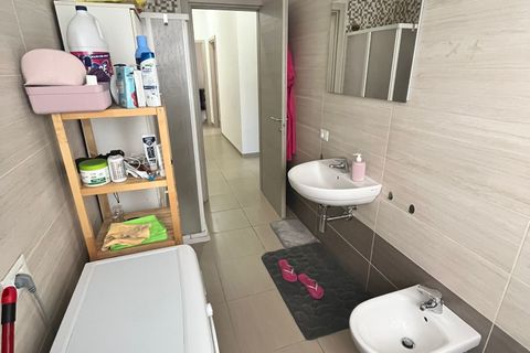 Lejlighed i Pescara, Pescara, Pescara - € 269.000 | Ref: A5386 - foto 13