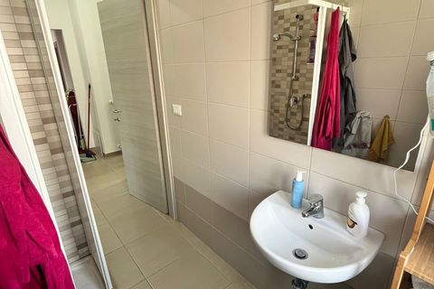 Lejlighed i Pescara, Pescara, Pescara - € 269.000 | Ref: A5386 - foto 14