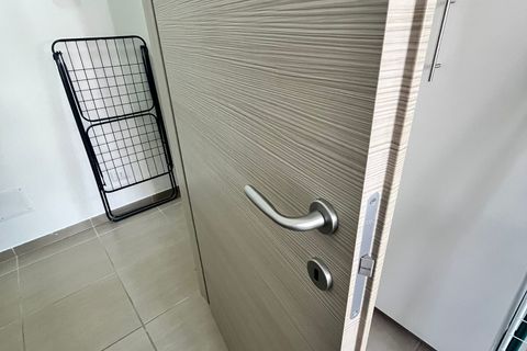 Lejlighed i Pescara, Pescara, Pescara - € 269.000 | Ref: A5386 - foto 15