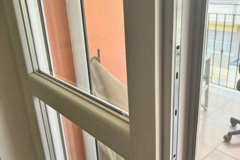Lejlighed i Pescara, Pescara, Pescara - € 269.000 | Ref: A5386 - foto 17