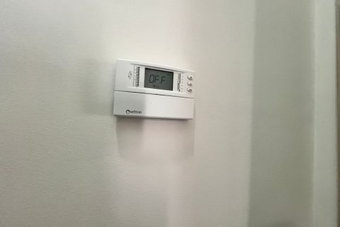 Lejlighed i Pescara, Pescara, Pescara - € 269.000 | Ref: A5386 - foto 18