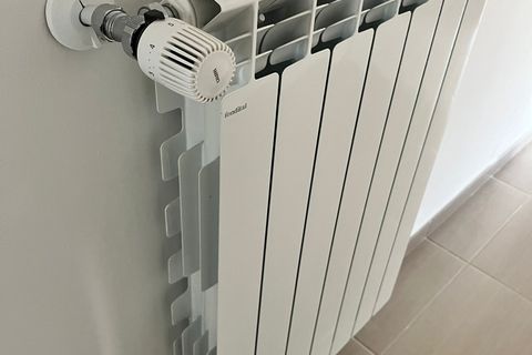Lejlighed i Pescara, Pescara, Pescara - € 269.000 | Ref: A5386 - foto 19