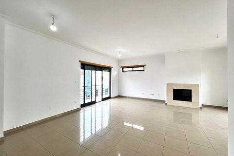 Villa a Laranjeiro, Setubal, Laranjeiro - € 695.000 | Ref: A219 - foto 3