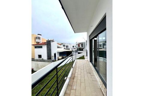 Villa a Laranjeiro, Setubal, Laranjeiro - € 695.000 | Ref: A219 - foto 4