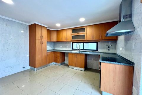 Villa a Laranjeiro, Setubal, Laranjeiro - € 695.000 | Ref: A219 - foto 6