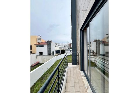 Villa a Laranjeiro, Setubal, Laranjeiro - € 695.000 | Ref: A219 - foto 7