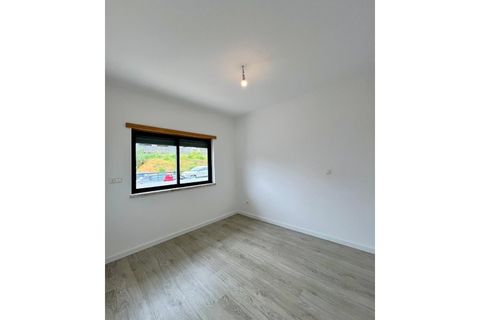 Villa a Laranjeiro, Setubal, Laranjeiro - € 695.000 | Ref: A219 - foto 8