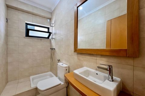 Villa a Laranjeiro, Setubal, Laranjeiro - € 695.000 | Ref: A219 - foto 9
