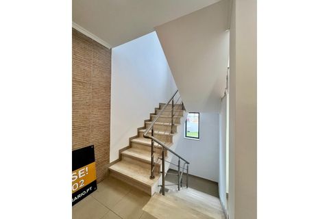Villa a Laranjeiro, Setubal, Laranjeiro - € 695.000 | Ref: A219 - foto 11