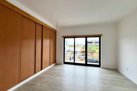 Villa a Laranjeiro, Setubal, Laranjeiro - € 695.000 | Ref: A219 - foto 12