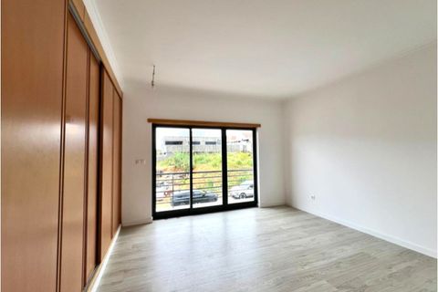 Villa a Laranjeiro, Setubal, Laranjeiro - € 695.000 | Ref: A219 - foto 13