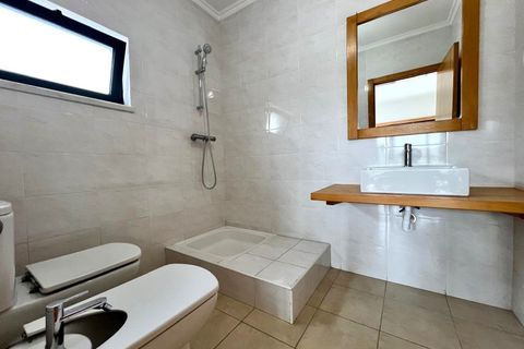Villa a Laranjeiro, Setubal, Laranjeiro - € 695.000 | Ref: A219 - foto 14