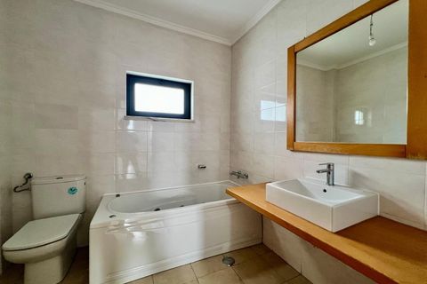 Villa a Laranjeiro, Setubal, Laranjeiro - € 695.000 | Ref: A219 - foto 17