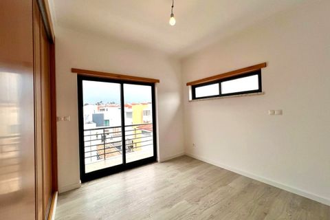 Villa a Laranjeiro, Setubal, Laranjeiro - € 695.000 | Ref: A219 - foto 18