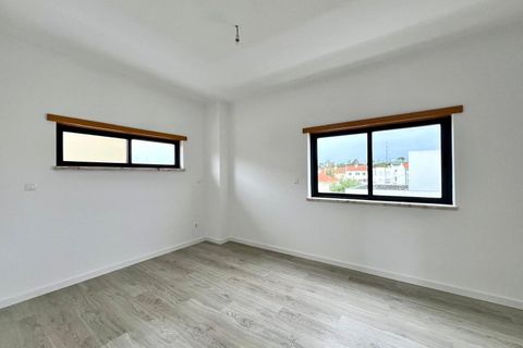 Villa a Laranjeiro, Setubal, Laranjeiro - € 695.000 | Ref: A219 - foto 20